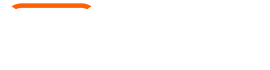 Rocking Horse Tactical